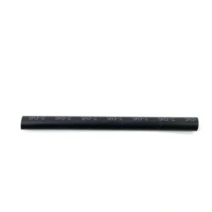 Grote Dual Wall 4:1 Hot Melt Heat Shrink Tubing 268508 