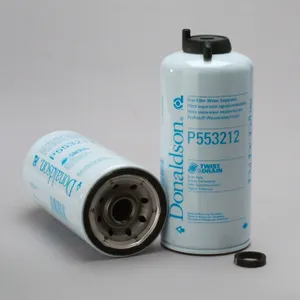 Donaldson Fuel Filter 1148994 