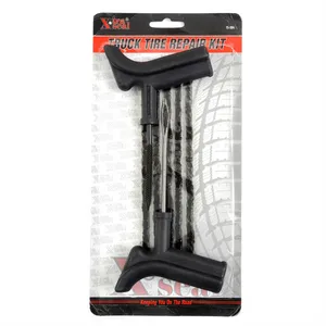 ToolWeb TRUCK TUBELESS 1375742 