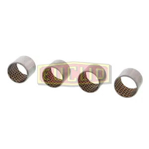 Euclid Shaft Bushing 1201734 