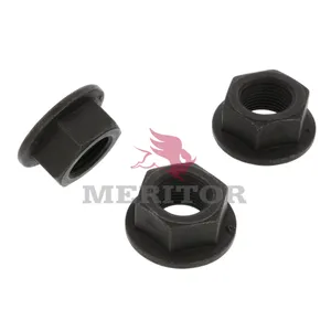 Meritor Flange Nut 770286 