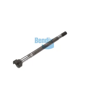Bendix Extended Service 1.5 10 Spline Right Hand Camshaft 435900 
