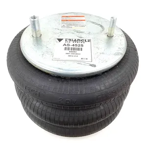 Triangle AIRSPRING 351308 