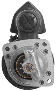 Wilson DR DD 37MT 12V 336390 