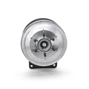 Horton Dm Advantage Fan Clutch 991105 