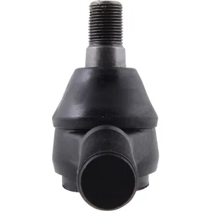 Spicer TIE ROD END 1151850 