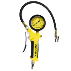 Blackjack Tire Repair CYCLONE TIRE IN 1219388 