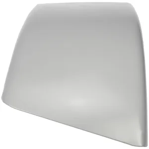Dorman BUMPER END 545288 