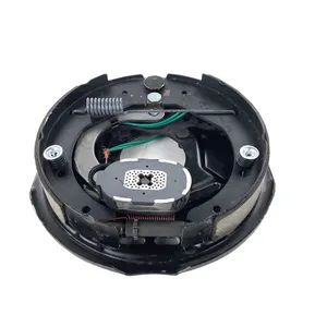 DEXTER AXLE BRK KIT 10X1.5 360344 