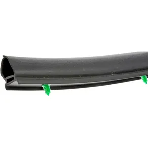 Dorman WTHR STRP 550258 