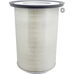 Baldwin AIR FILTER 909924 