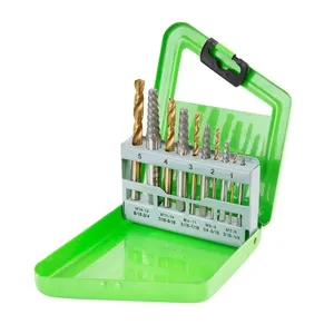 Great Neck Saw TOOL SET 298824 