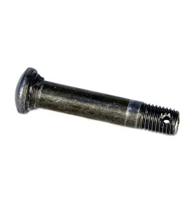 Redneck Equalizer Bolt 328388 