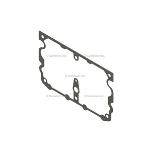 Cummins Gasket 286912 