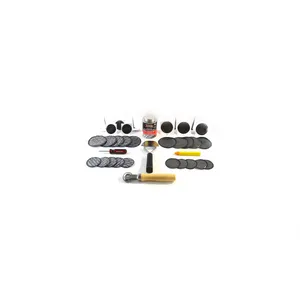 Counteract / Rema/KEX / XtraSeal TIRE REPAIR / T 1353341 