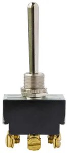 Tectran SWITCH 1022576 