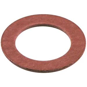 Baldwin FIBER WASHER - 1048226 