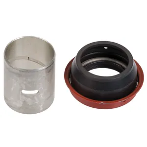 National Oil Seal Kit 685436 