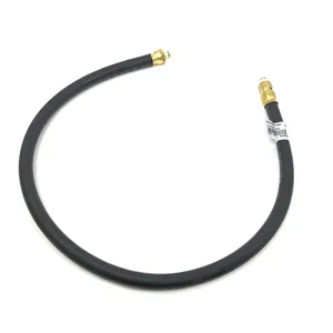 Eaton HOSE ASSEMBLY, AIR, TRANSMISSION 231218 