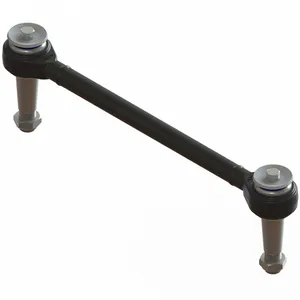 Atro TORQ ROD 411642 