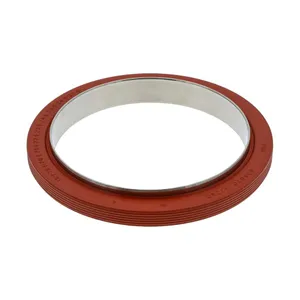PAI Seal - Crankshaft, Rear 257148 