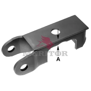 Meritor AXLE SEAT 778820 