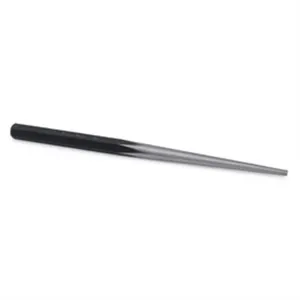 S-K Hand Tools LONG TAPER LINE 1324350 