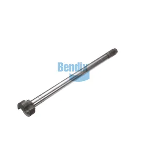 Bendix Extended Service 1.5 28 Spline Right Hand Camshaft 420752 