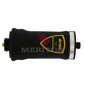 Firestone Air Spring 760414 