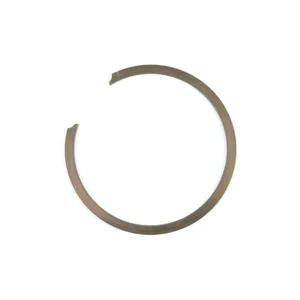 Spicer RING (10 PER) 521806 