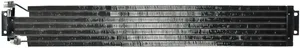 TruckAir Condenser 389096 