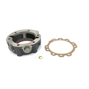 Eaton Cover - Transmission Case, Rear 254222 