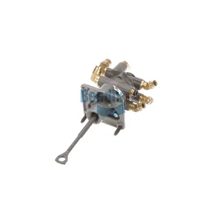 Bendix BRAKE VALVE 459722 