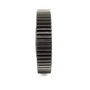 Eaton Gear - Drive, Countershaft 254952 