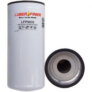 Luber-Finer FILTER 3252880 