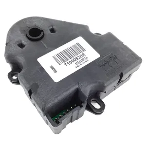 TruckAir A/C Compressor 275636 