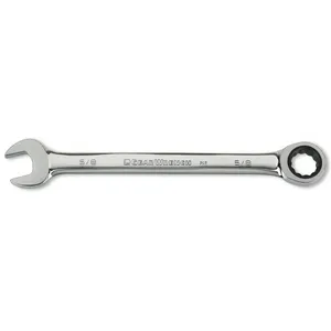 Gear Wrench GEARWRENCH WR 5 1261262 