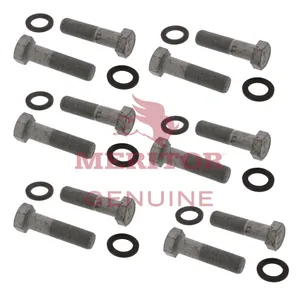 Meritor Kit Uwe Hdw 760118 
