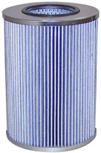 Baldwin FILTER 1440850 