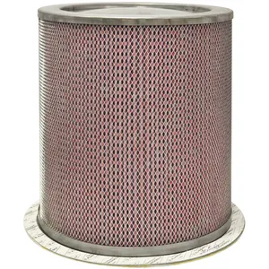Baldwin FILTER 1436118 