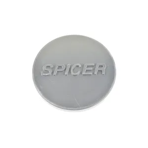 Spicer PLUG 512138 