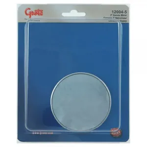 Grote MIRROR 1051054 