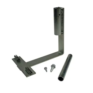 Donovan High Lift Inter 1102923 