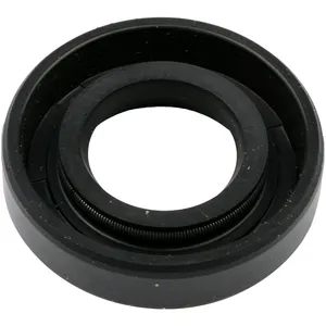 SKF Seal 482866 