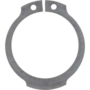 Spicer CIRCLIP 508438 