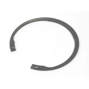 Spicer SNAP RING 522100 