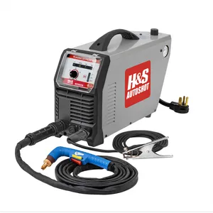 ToolWeb 60 AMP PLASMA C 1255786 