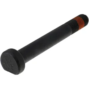 Spicer BOLT 560816 