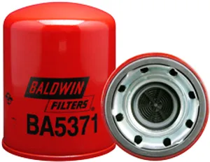 Baldwin Air Filter 282224 