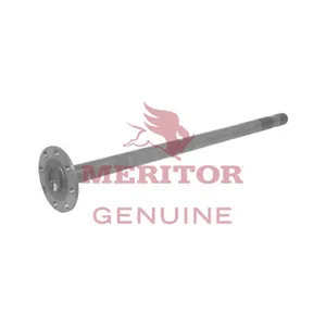 Meritor AXLE SHAFT 740210 
